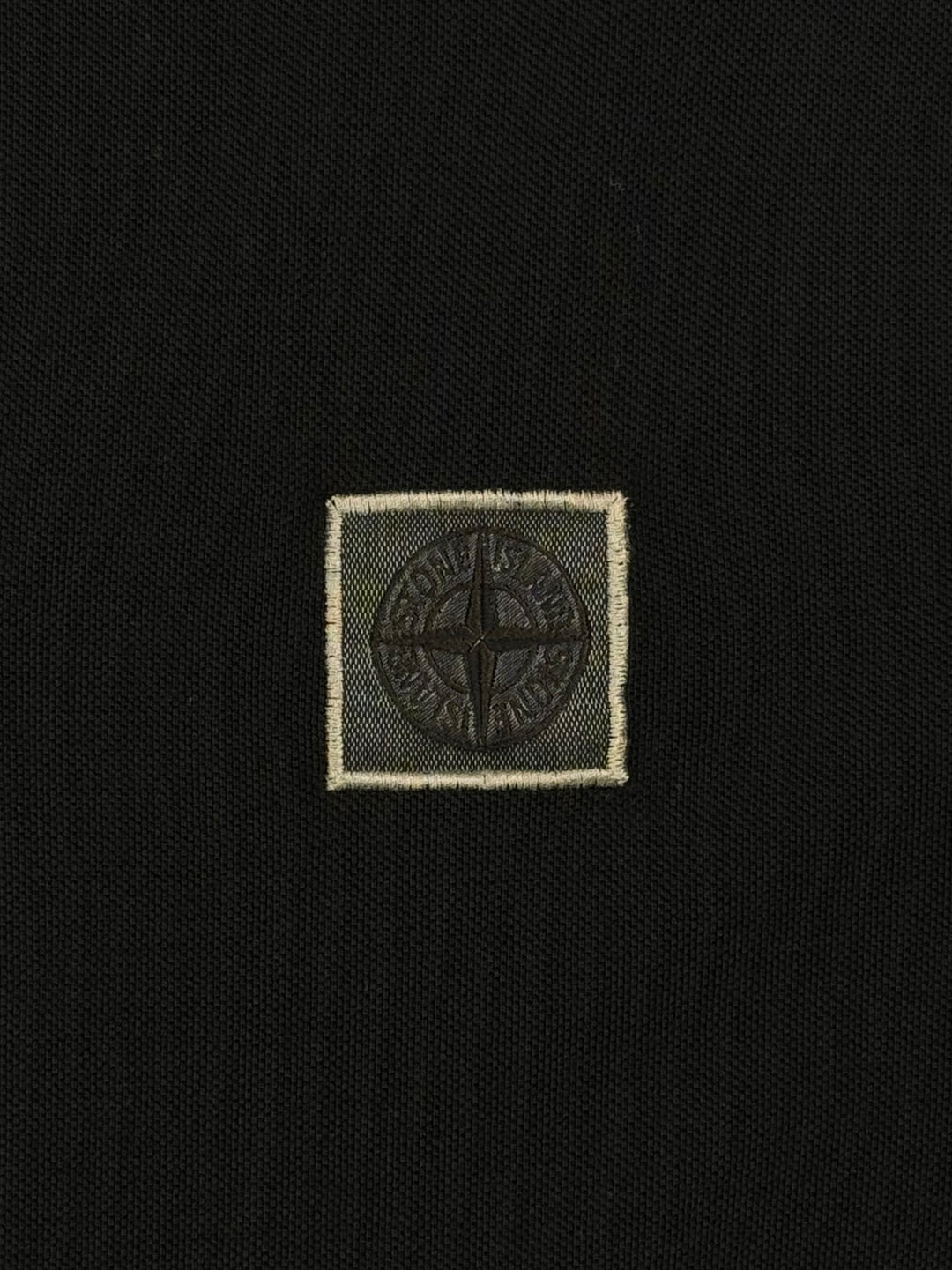 Stone Island Polo