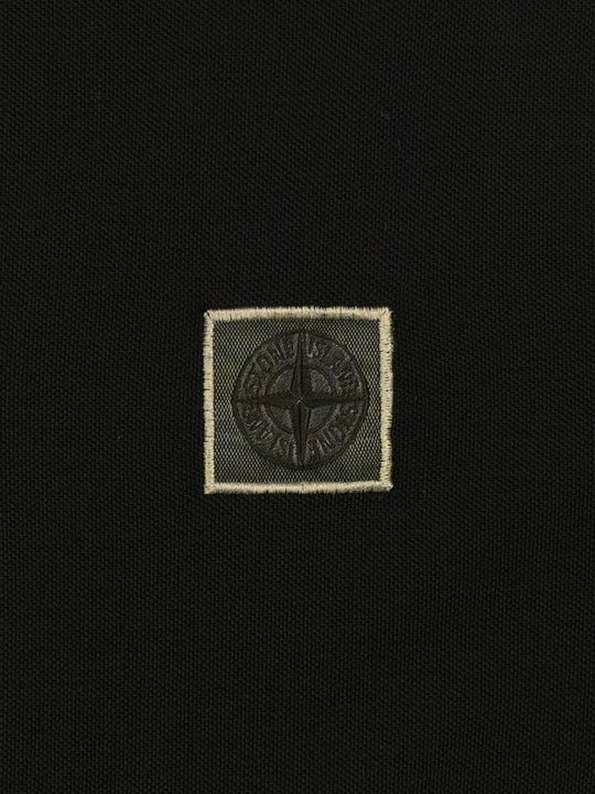 Stone Island Polo