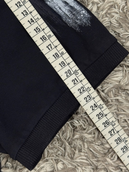 Moncler Polo