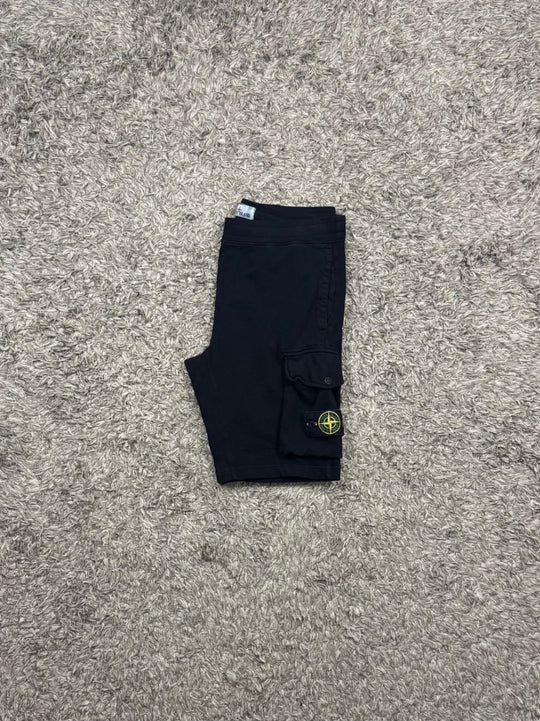 Stone Island Shorts