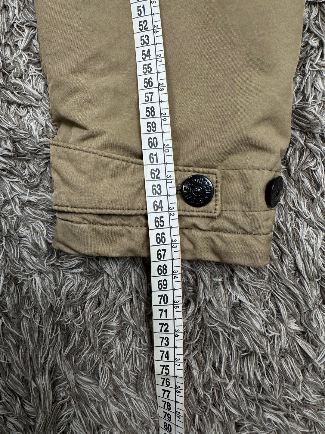 Stone Island David-tc beige
