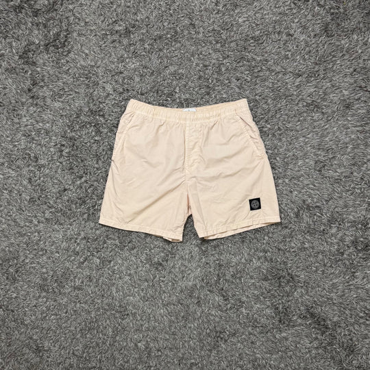 Stone Island Costume