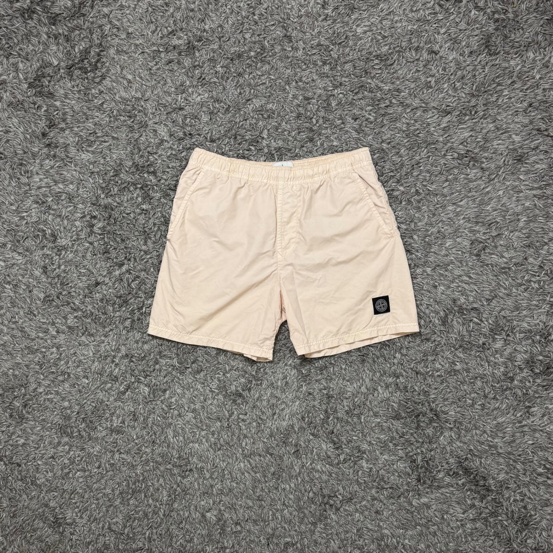 Stone Island Costume