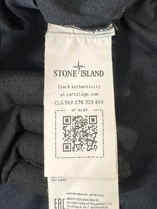 Stone Island Archivio T-shirt