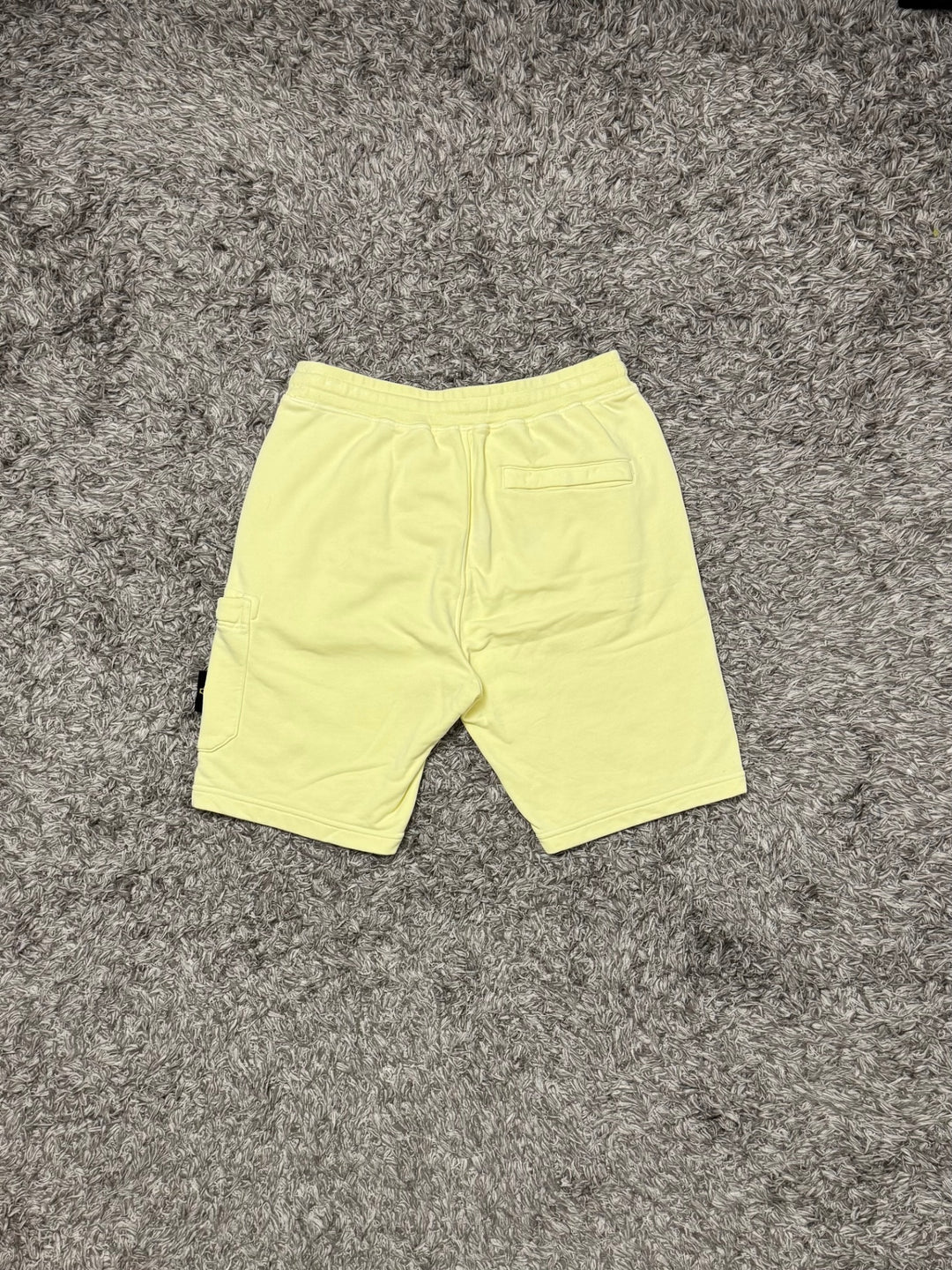 Stone Island Shorts