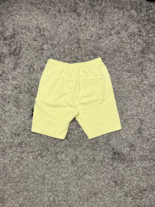 Stone Island Shorts