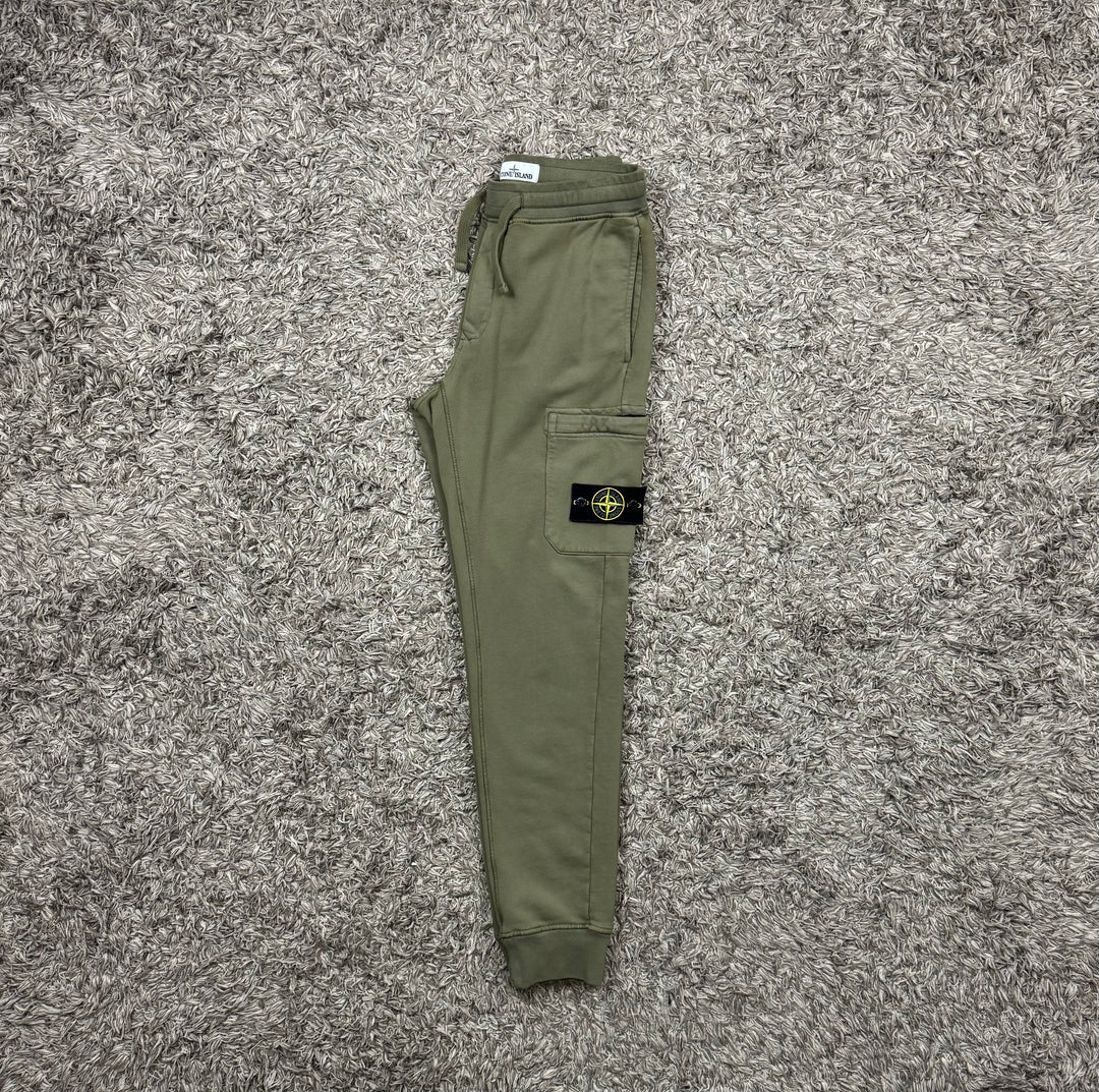Stone Island Pantaloni