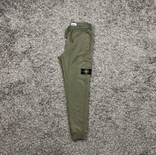 Stone Island Pantaloni