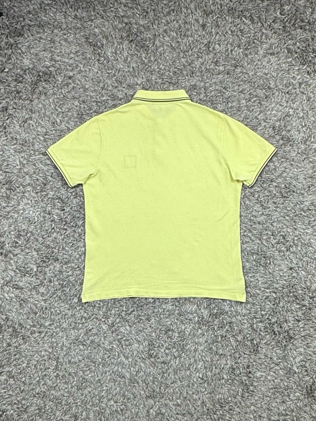 Stone Island polo