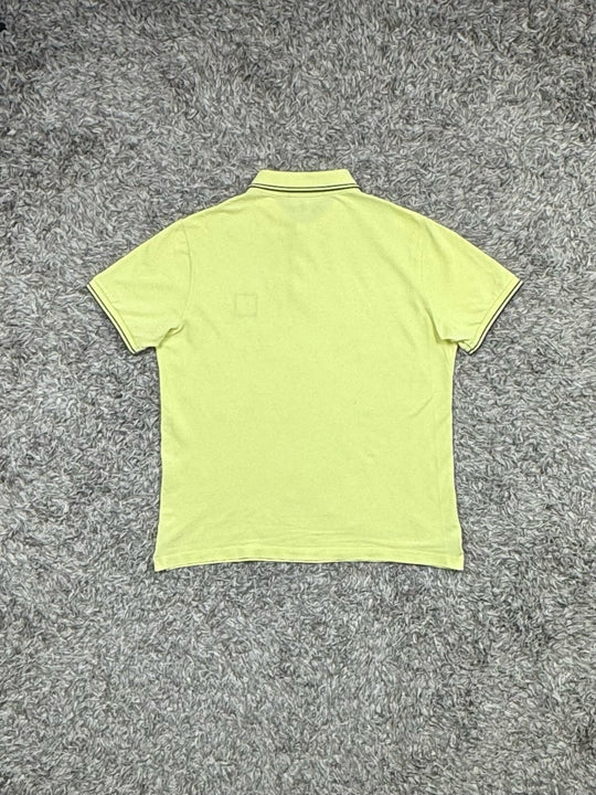 Stone Island polo
