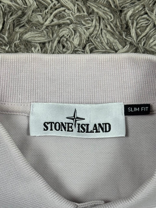 Stone Island Polo