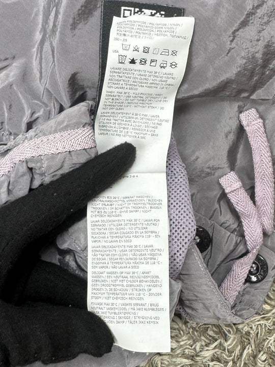 Stone Island Costume