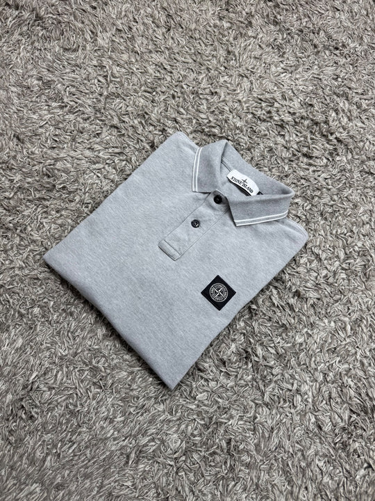 Stone Island Polo