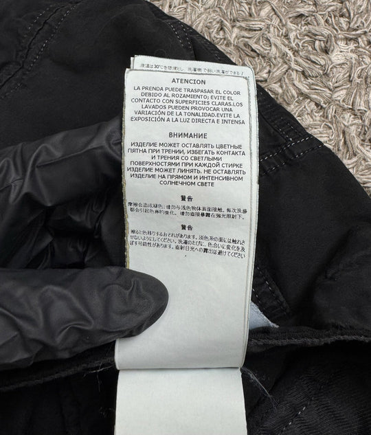 Stone Island Bermuda