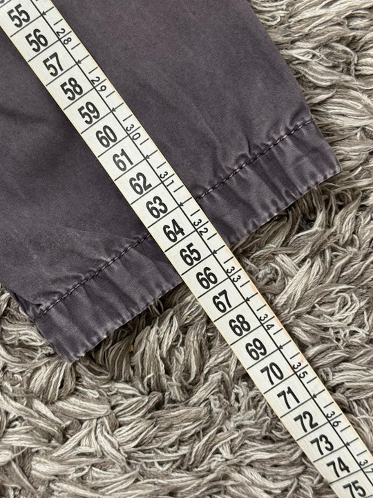 Stone Island Overshirt