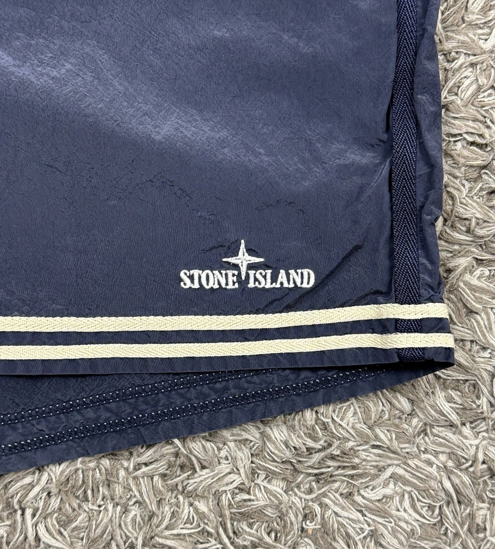 Stone Island Costume