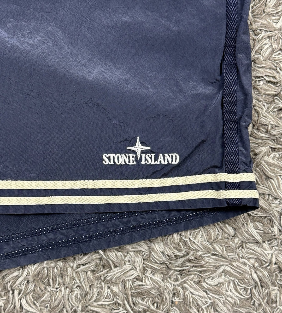 Stone Island Costume