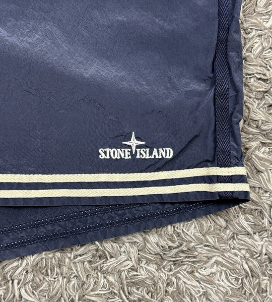 Stone Island Costume