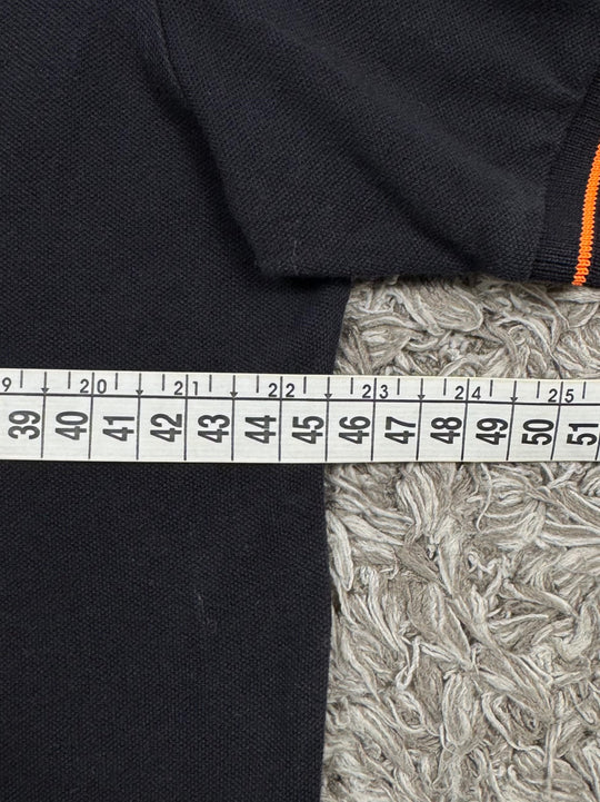 Stone Island Junior Polo