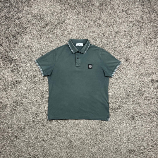 Stone Island Polo