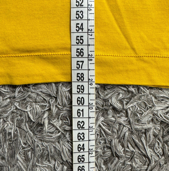 Stone Island Junior T-shirt