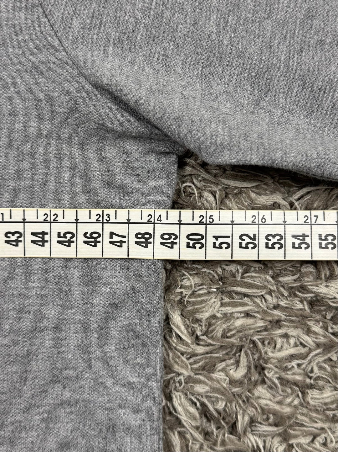 Stone Island Polo Maniche Lunghe