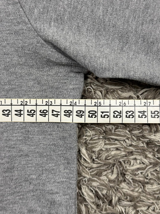 Stone Island Polo Maniche Lunghe