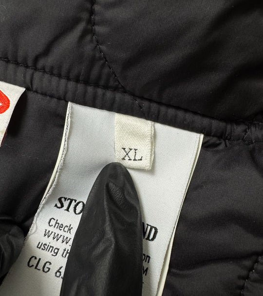 Stone Island David TC