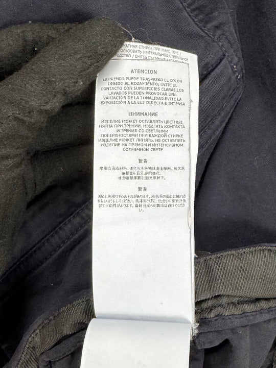 Stone Island Bermuda