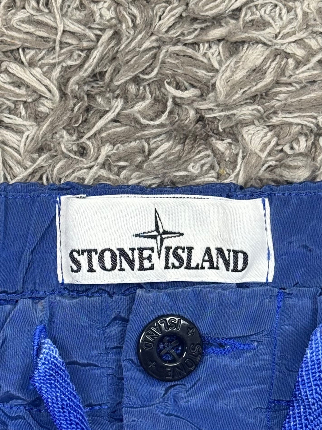 Stone Island Costume