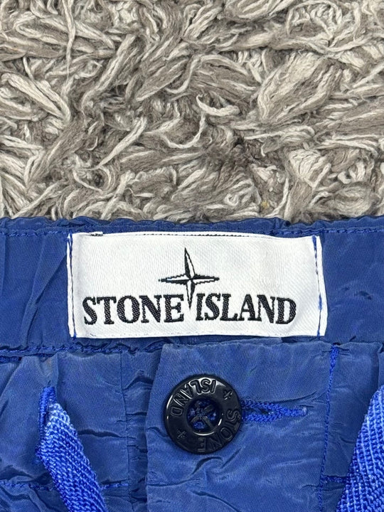 Stone Island Costume