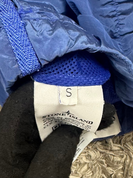 Stone Island Costume