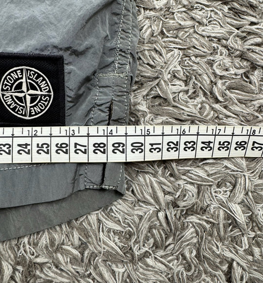 Stone Island costume
