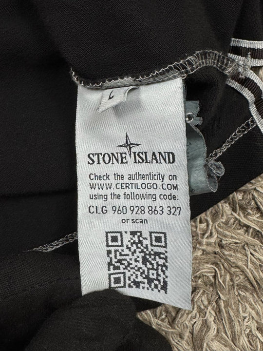 Stone Island polo