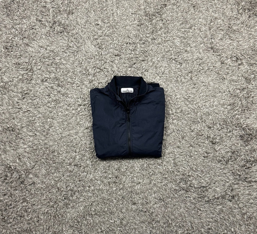 Stone Island Crincke Reps