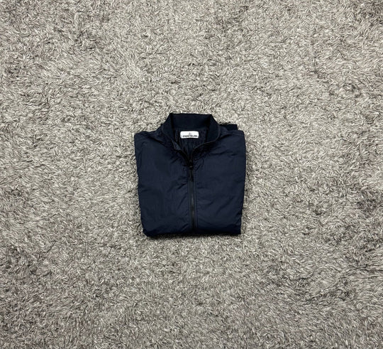 Stone Island Crincke Reps