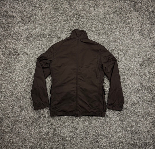 Stone Island Field jacket