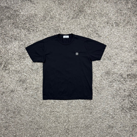 Stone Island T-shirt
