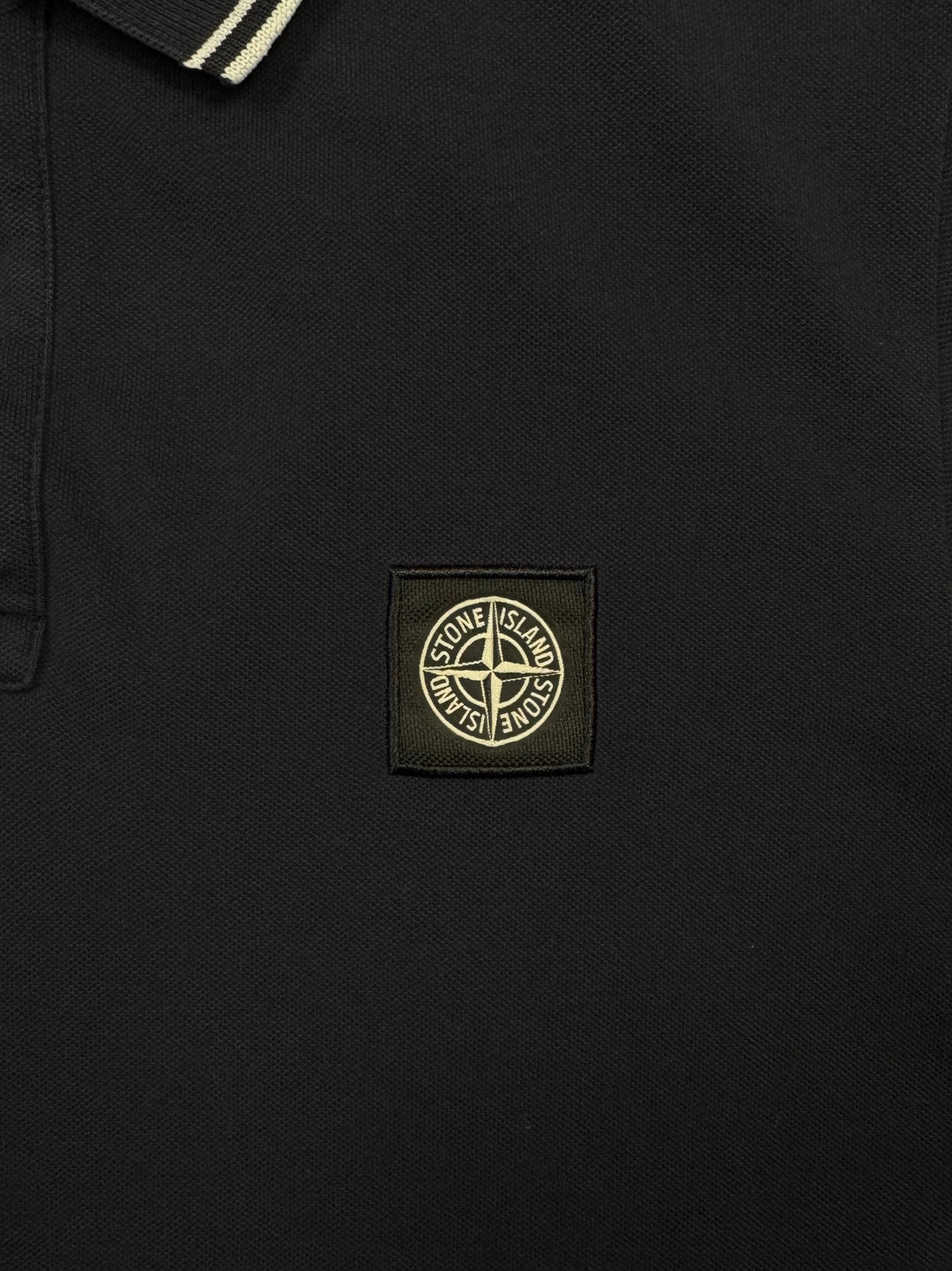 Stone Island Polo