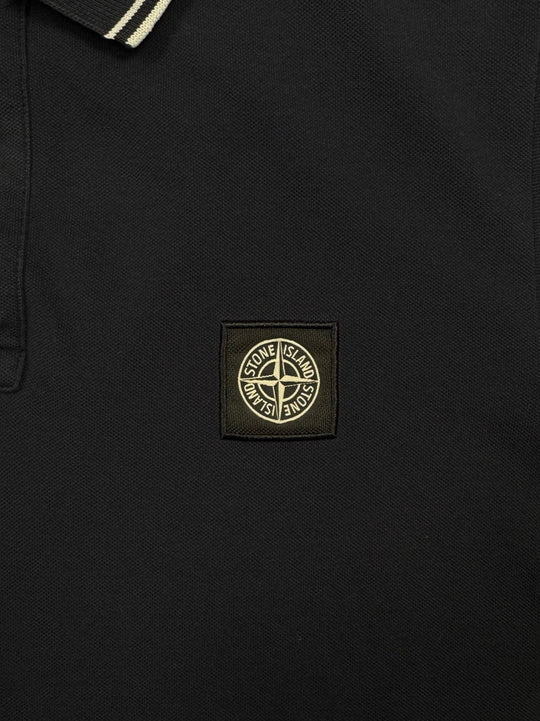 Stone Island Polo