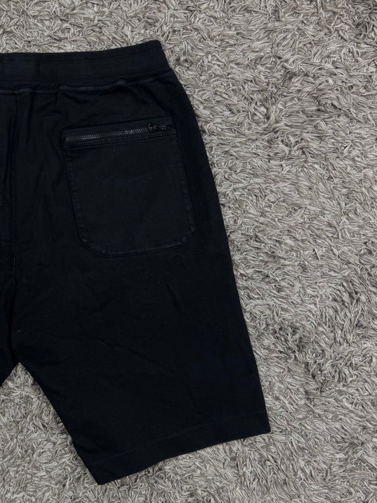 Stone Island Shorts