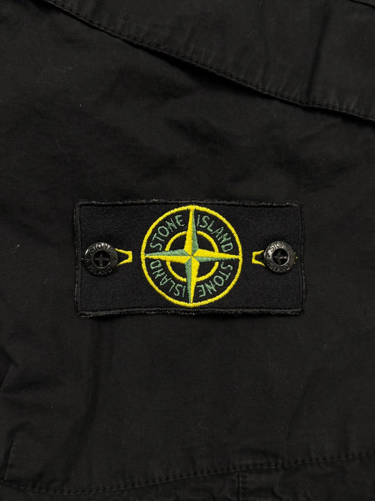 Stone Island Bermuda