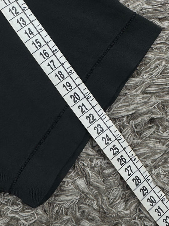 Stone Island T-shirt