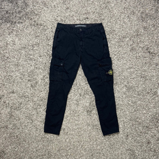 Stone Island Cargo