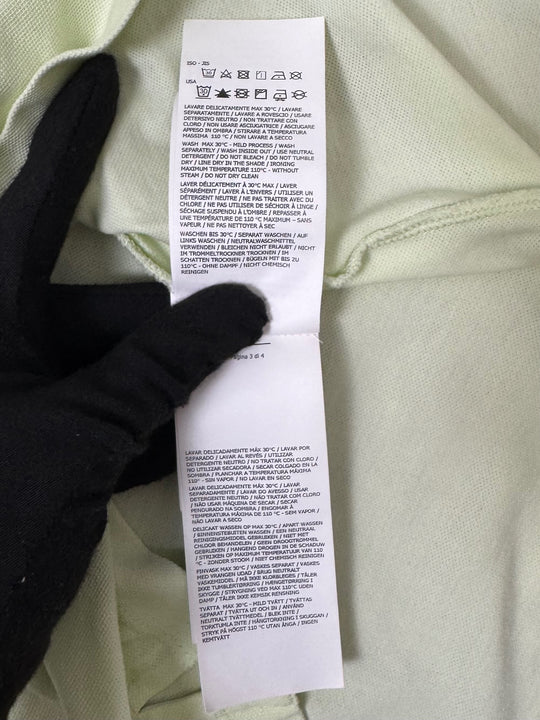 Stone Island Polo