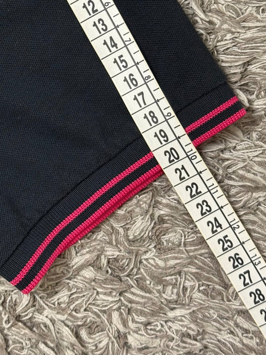 Stone Island Polo