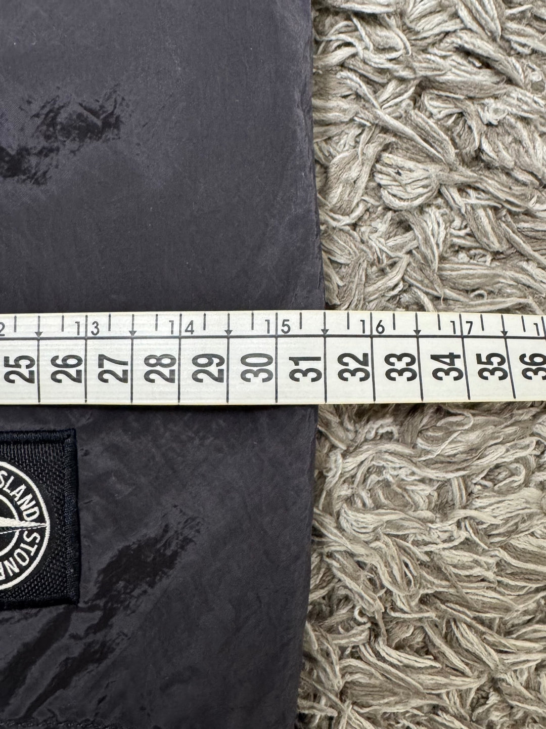 Stone Island Costume