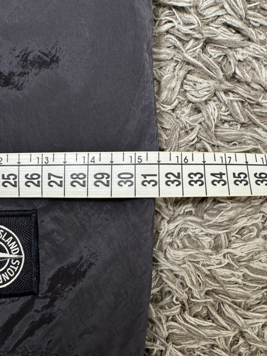 Stone Island Costume