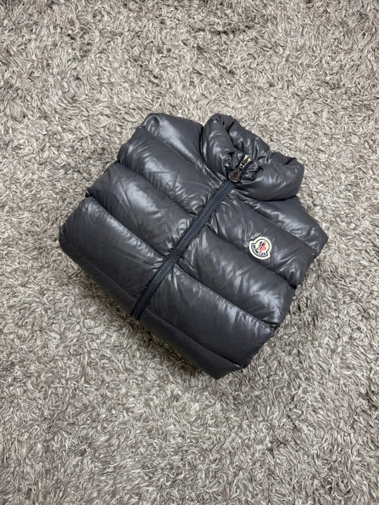 Moncler Ghany Gilet Vest