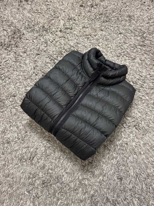 Stone Island Gilet